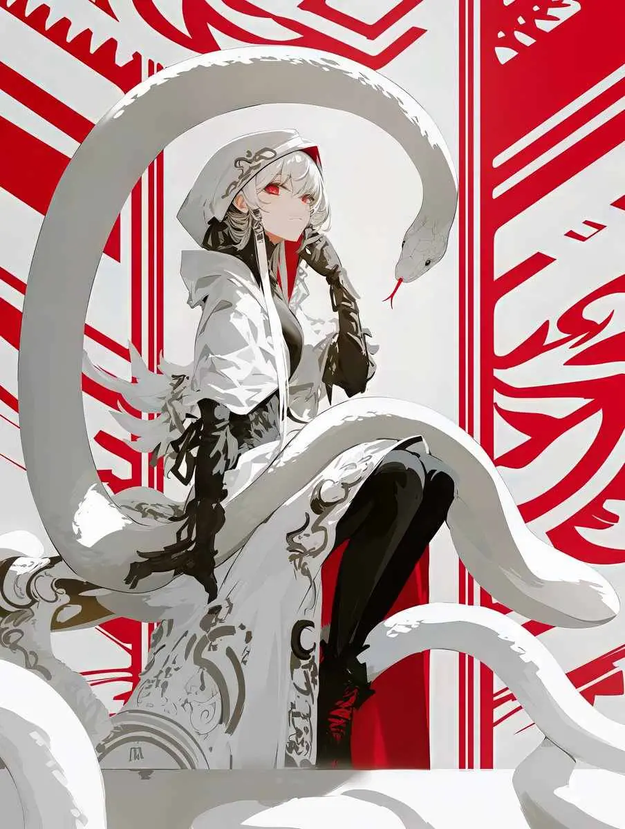 X post 1837763768031629603