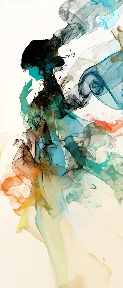 X post 1838896235073126863