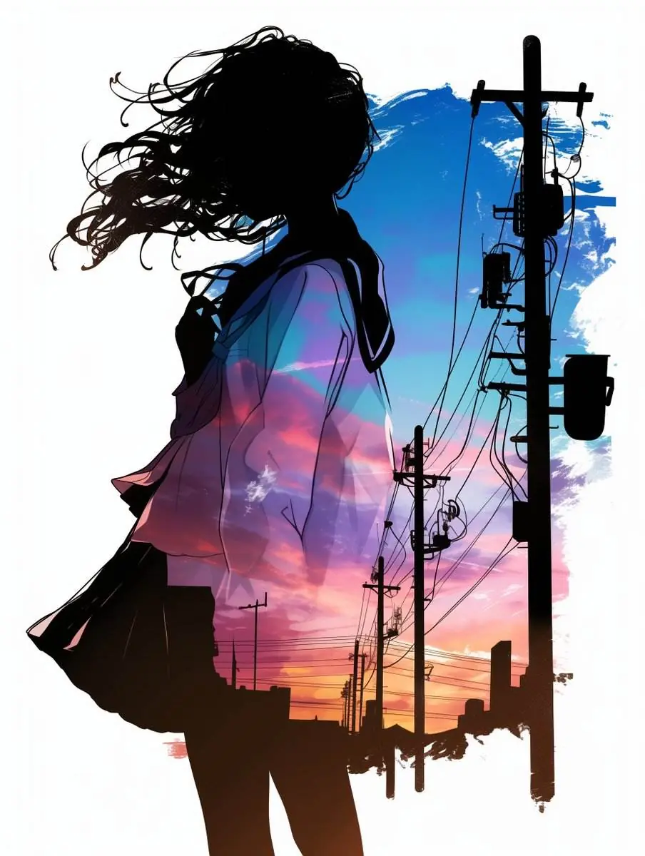 X post 1839266023075360997