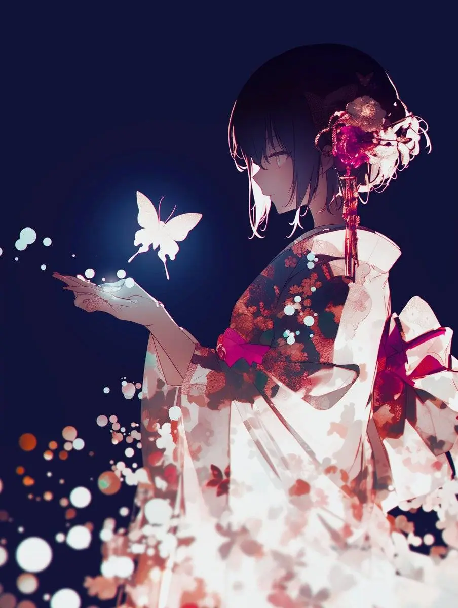 X post 1839575713315262701