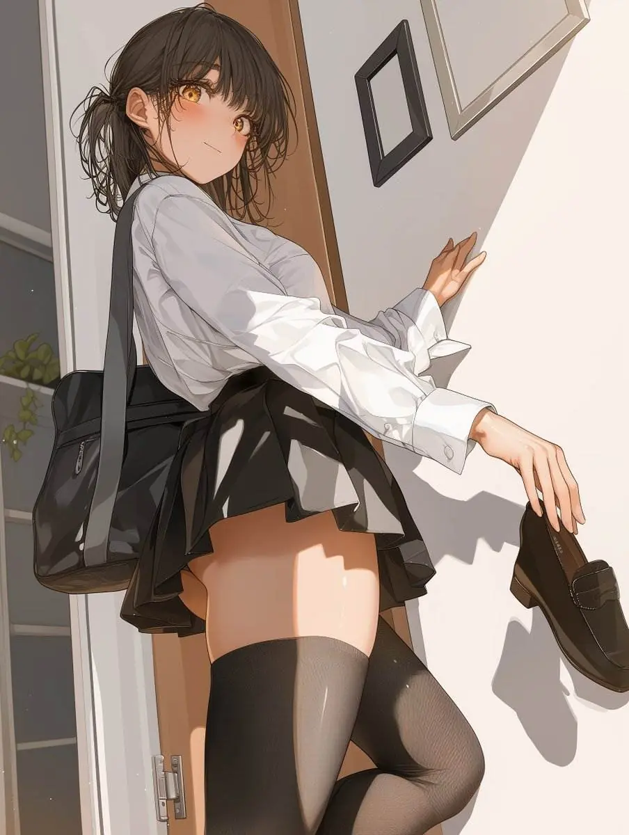 X post 1844483046046826770