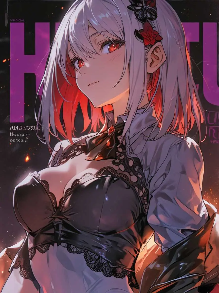 X post 1849764961658253773