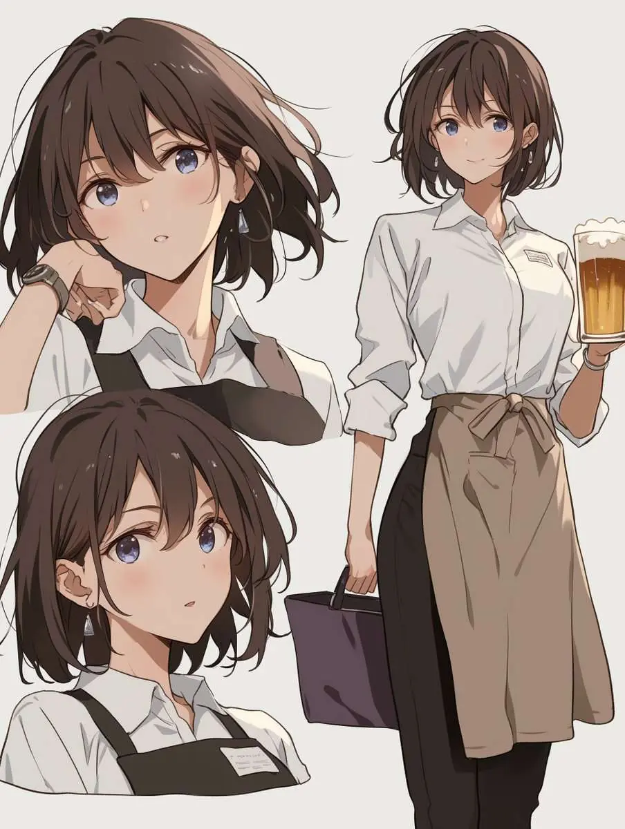 X post 1859325851088646593