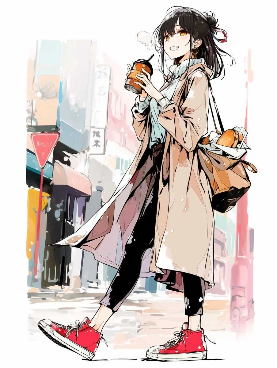 X post 1863106348835324134