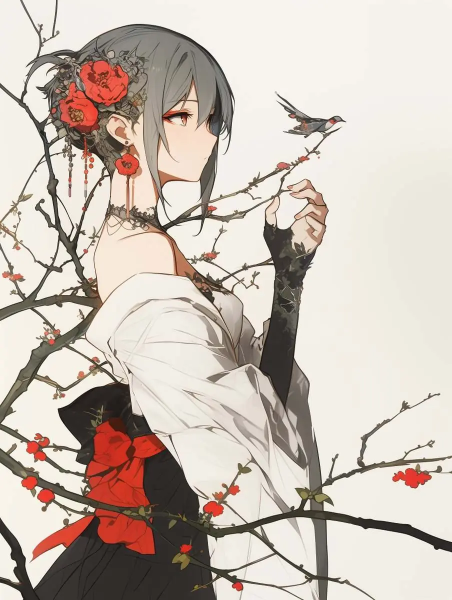 X post 1863554472234123463