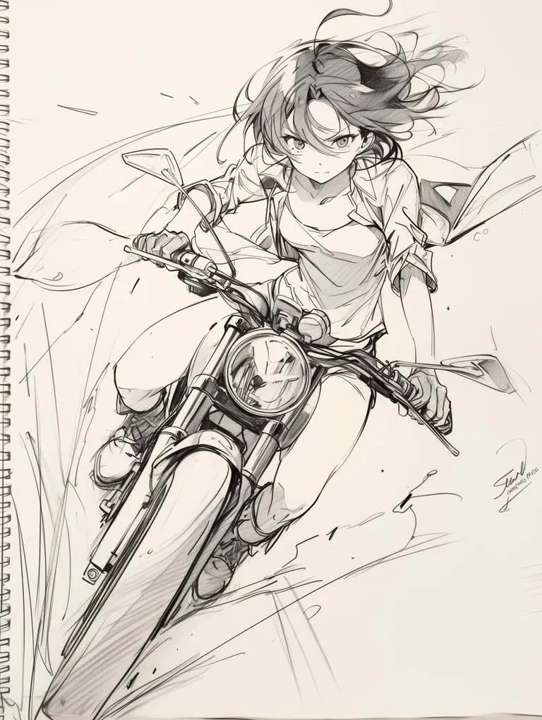 X post 1866241412548759588