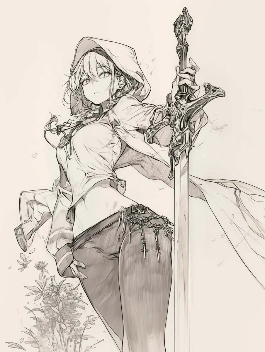 X post 1866475737164951638