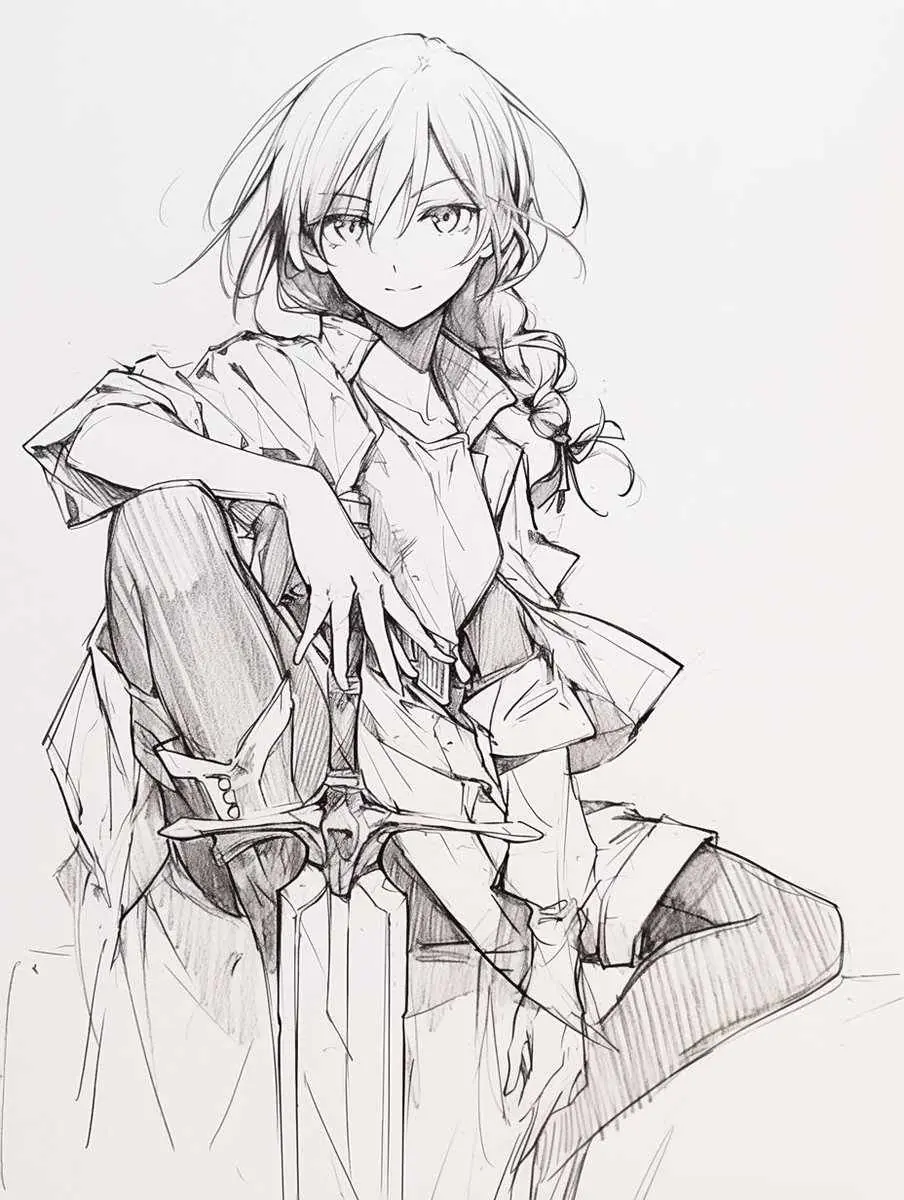 X post 1866498112686334386