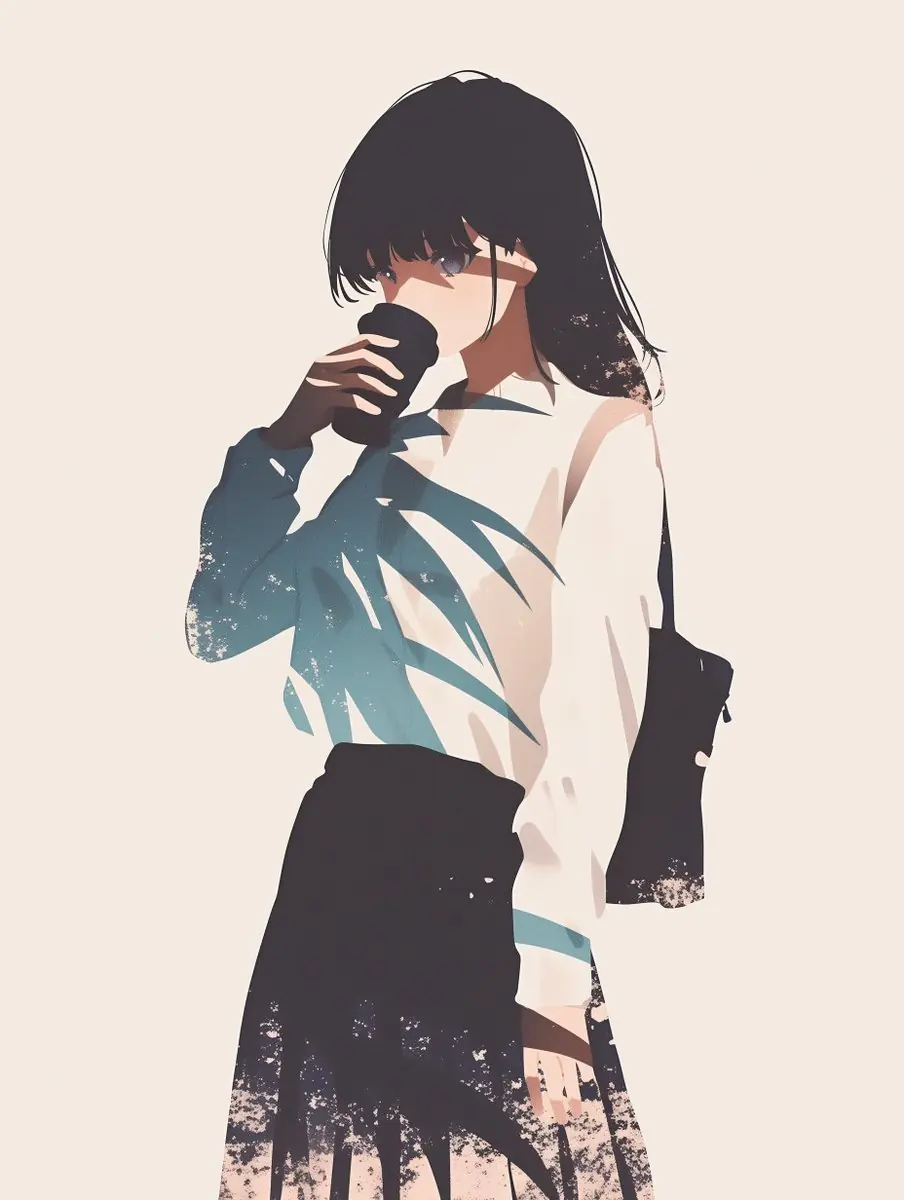 X post 1866981291553394844