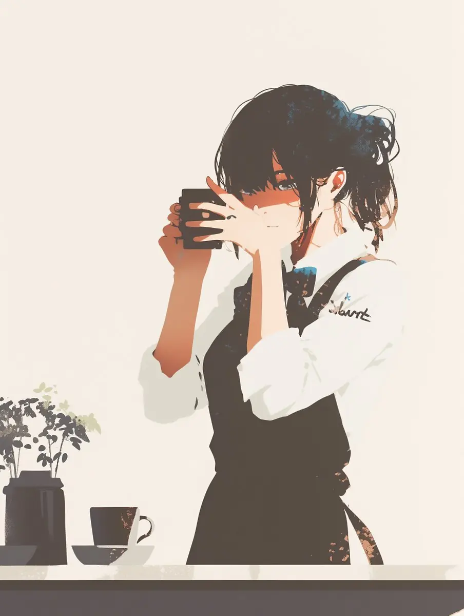 X post 1867396524428214768