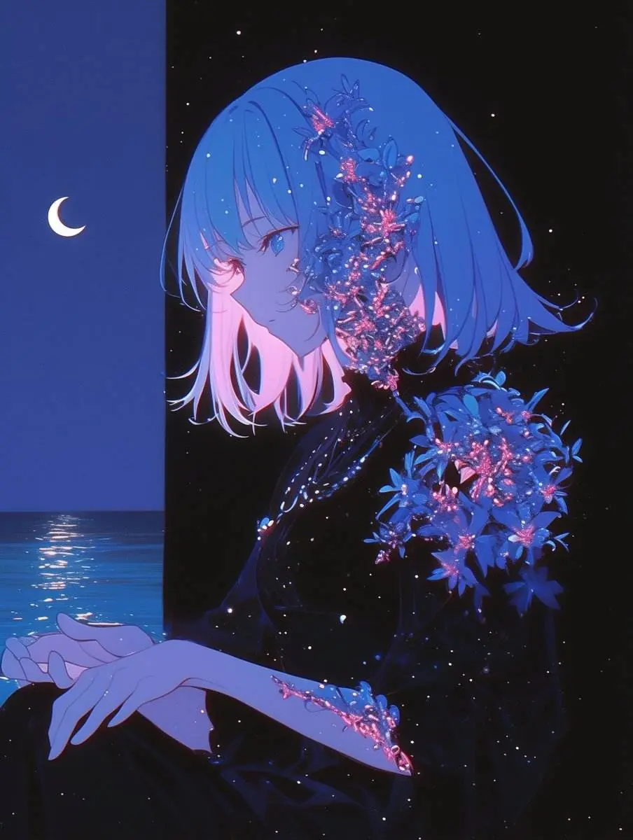 X post 1869789799516909711