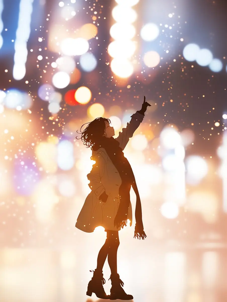 X post 1871888624985464943