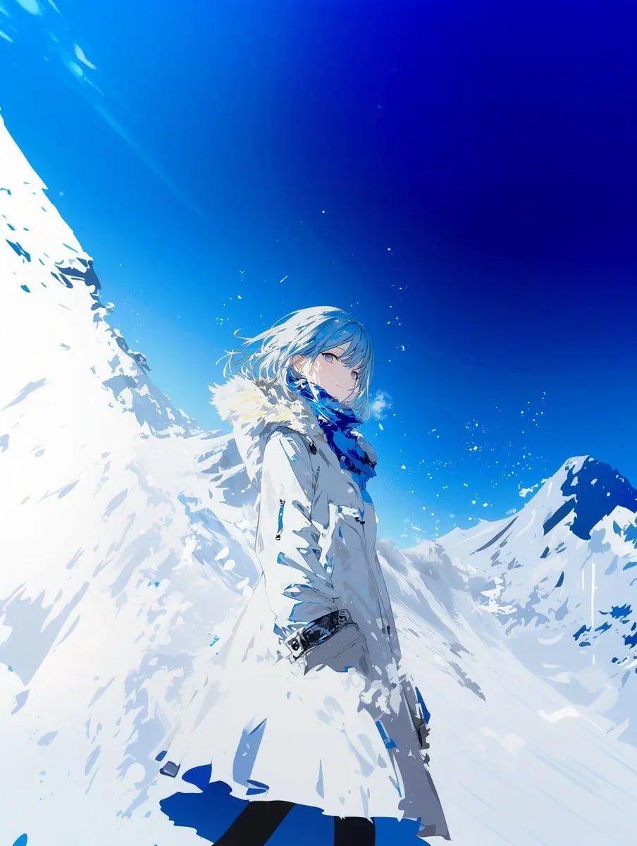 X post 1873026558396707132