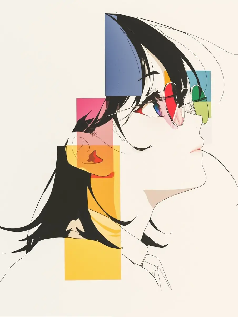 X post 1897935263608823967