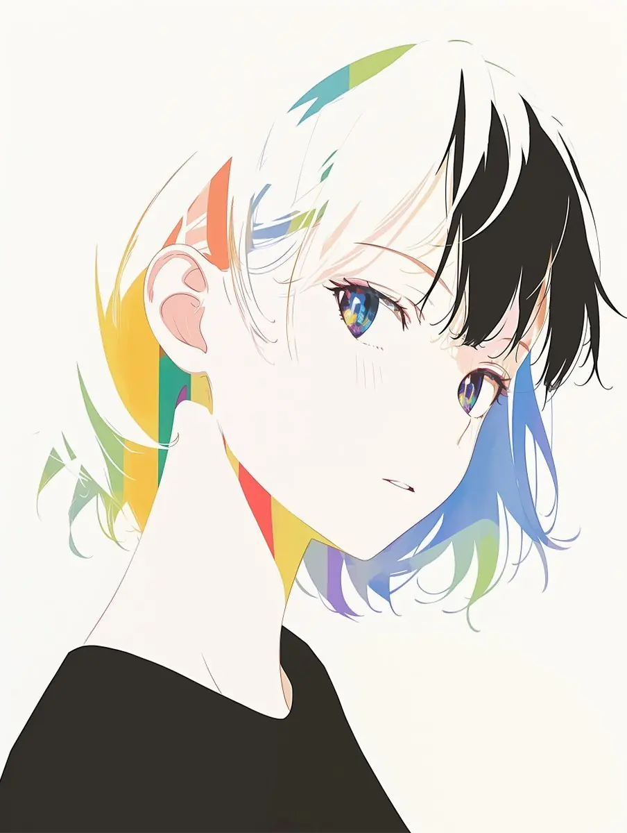 X post 1898637623402602506