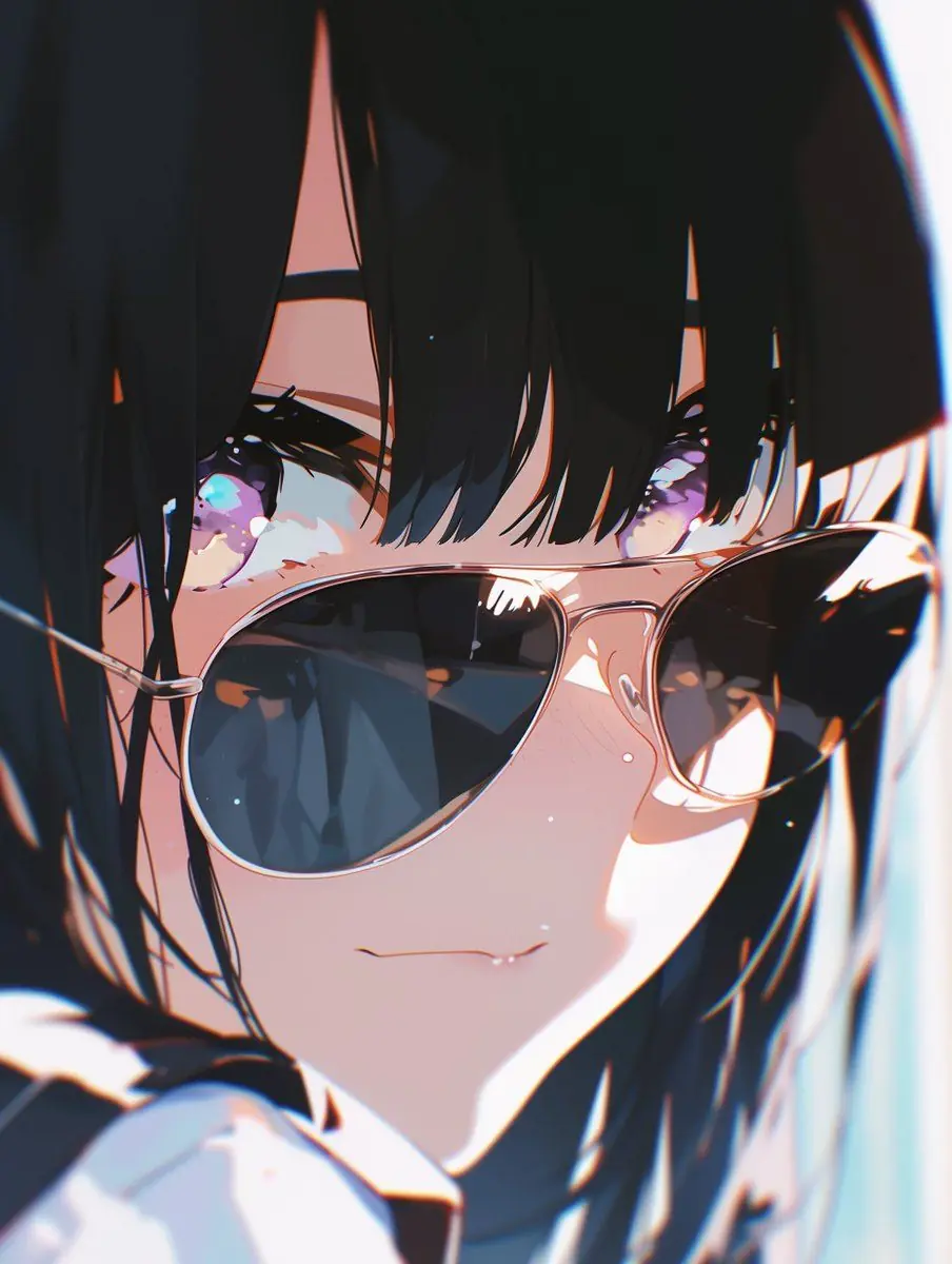 X post 1900862739008155837