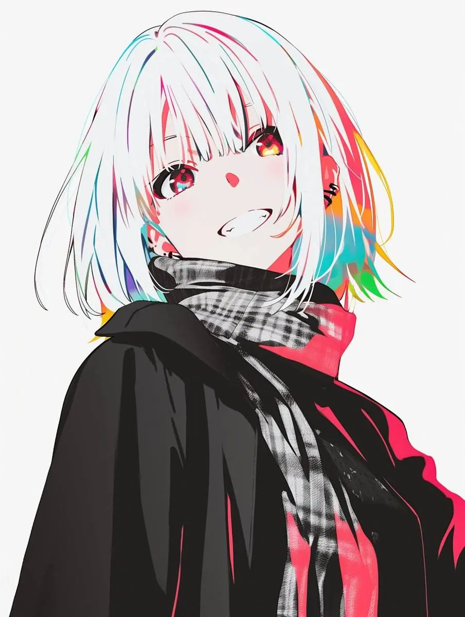 X post 1902555701890756630