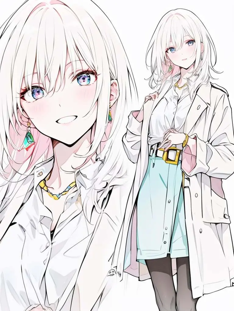 X post 1903661811578347811