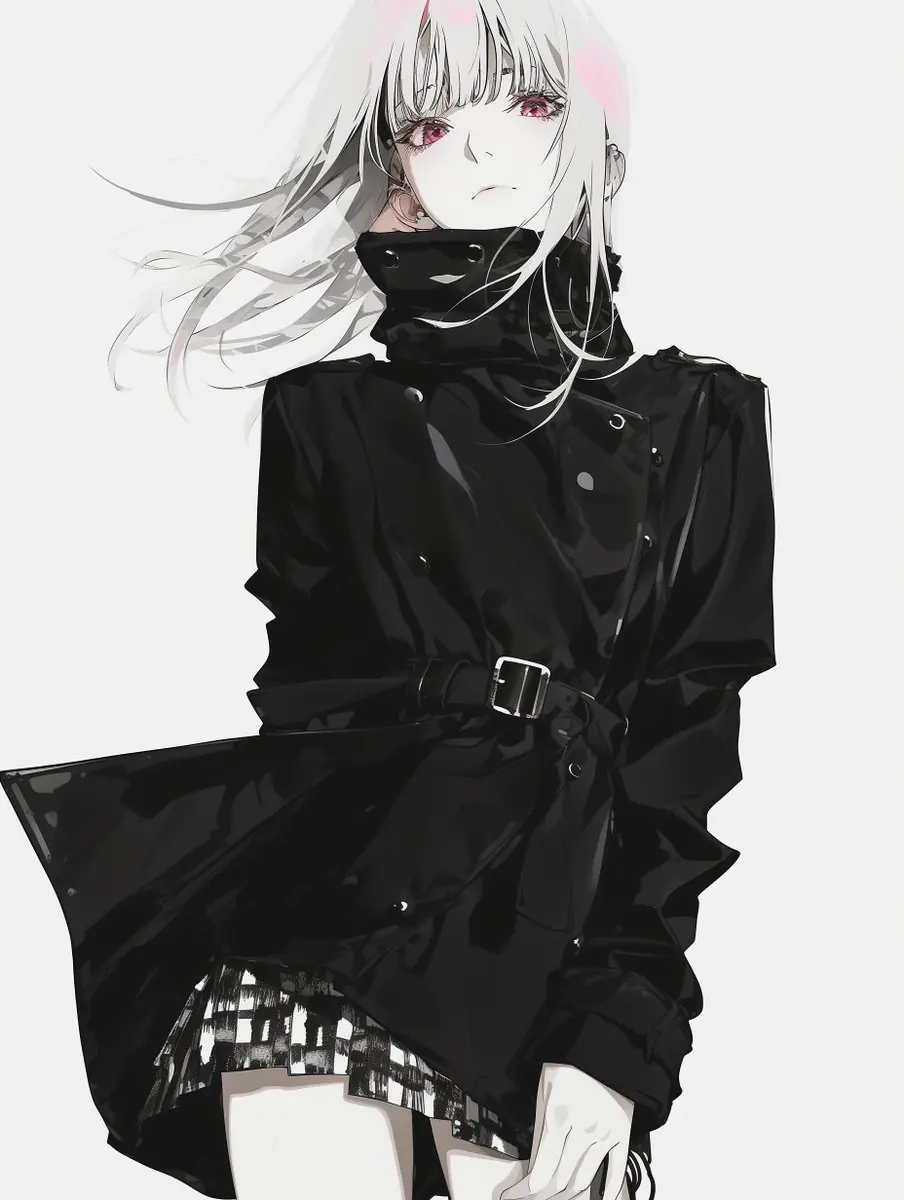 X post 1905183017498272205