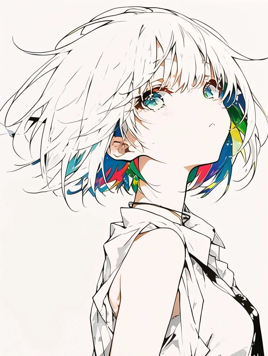 X post 1908580399153848635