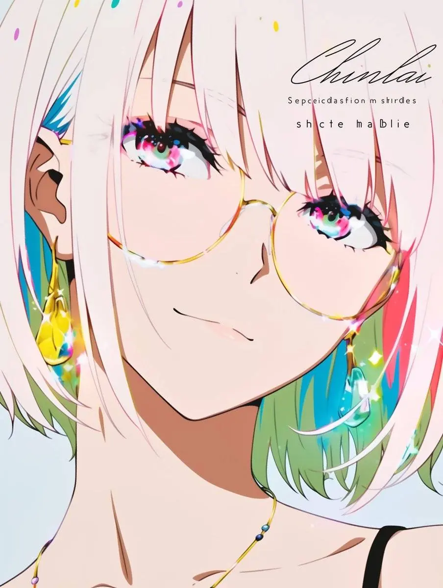 X post 1910920884291780703