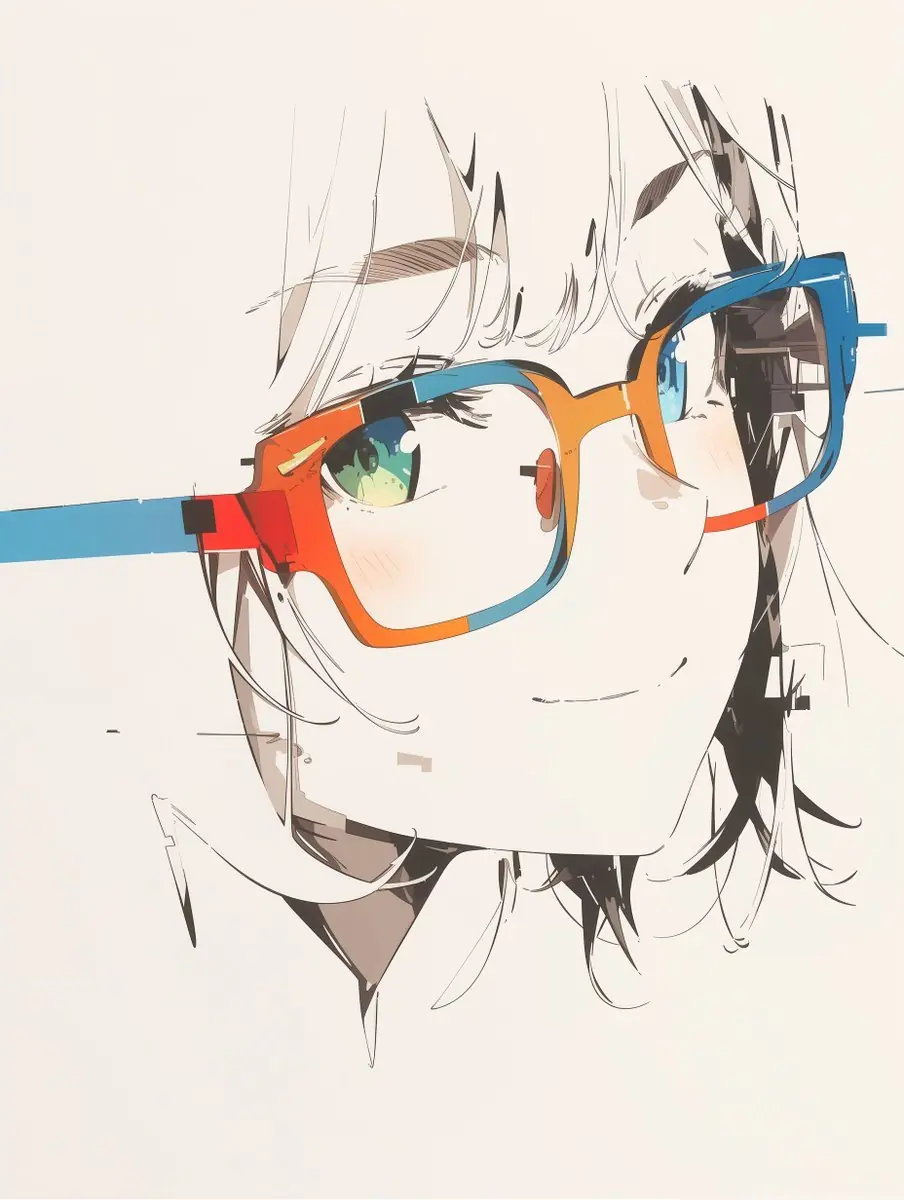 X post 1915103572561219999