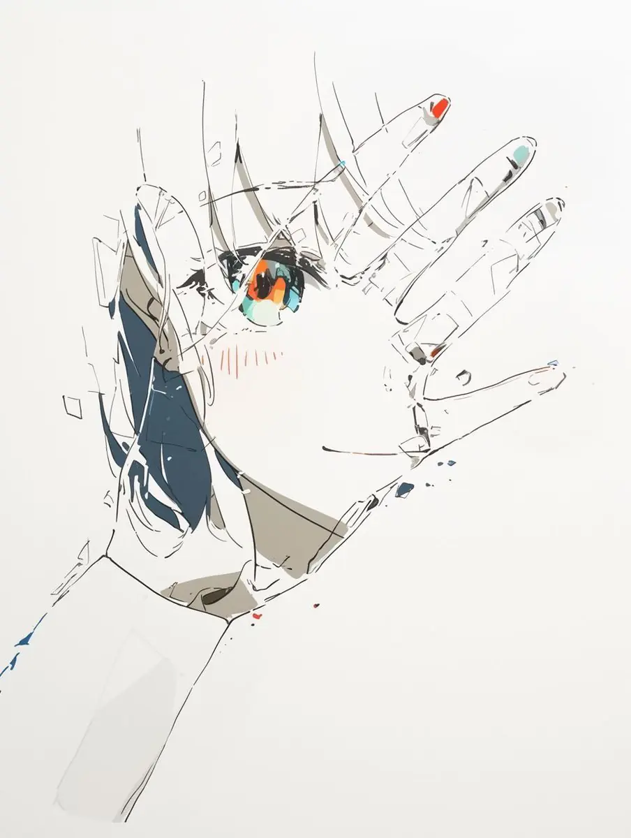 X post 1915284732947947752