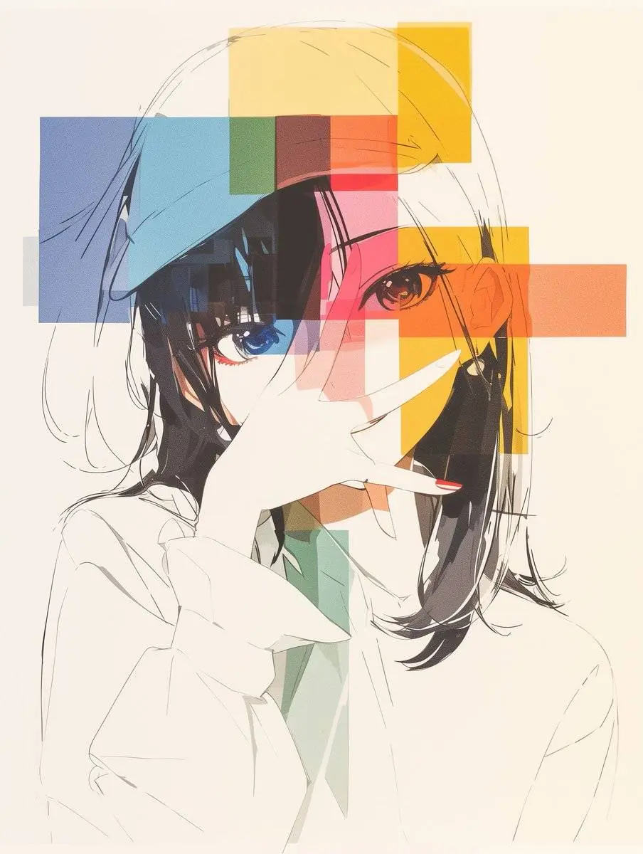 X post 1915828417909473730