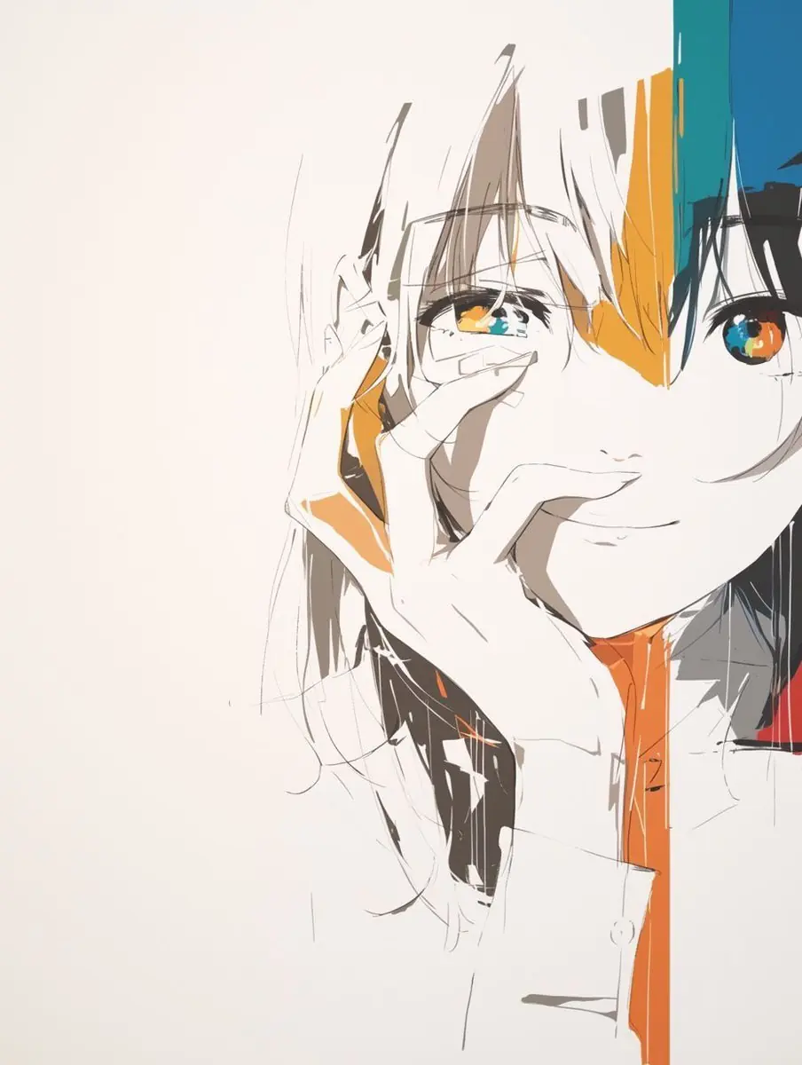 X post 1915918944776397234