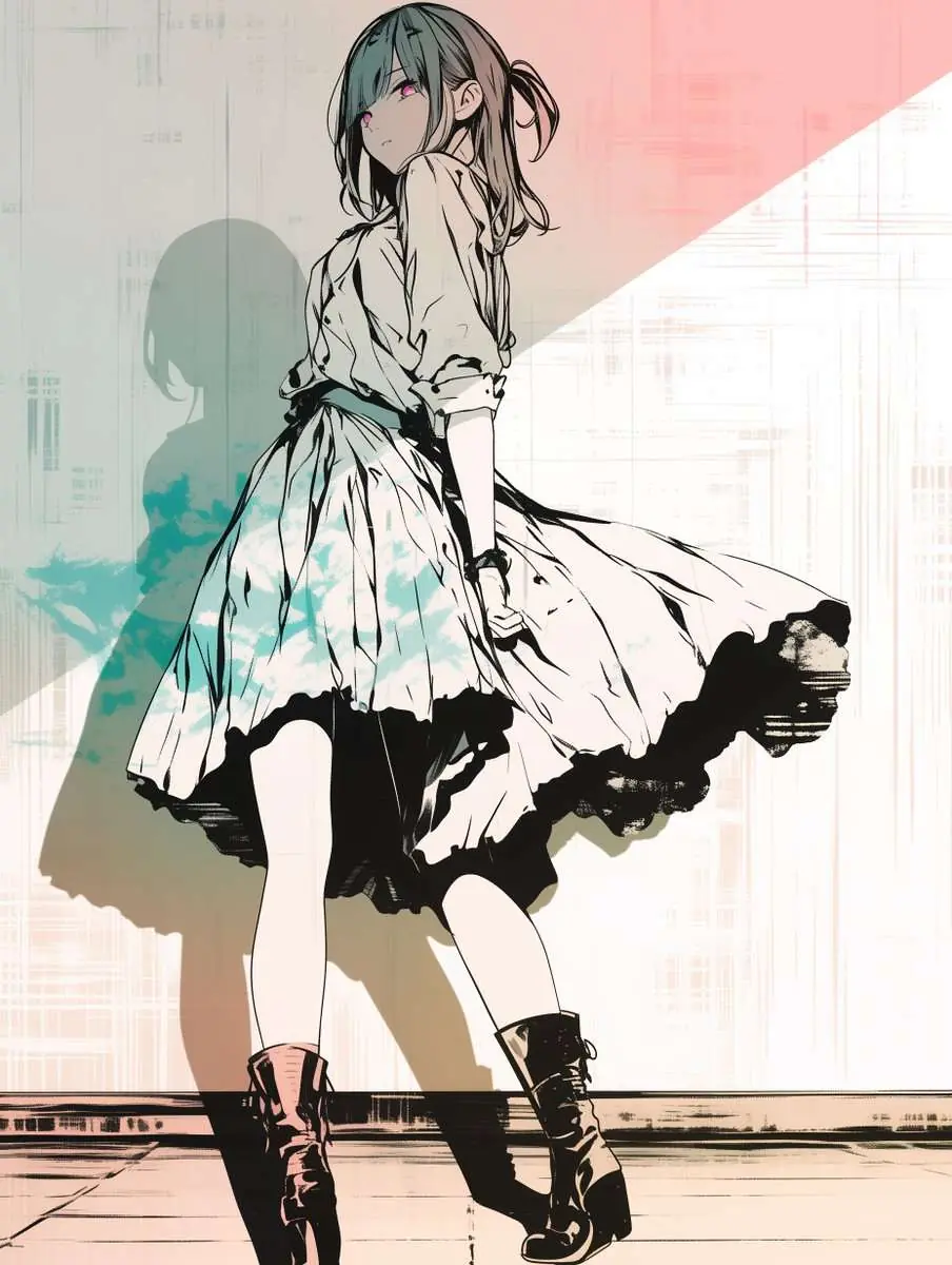 X post 1917960048153694257