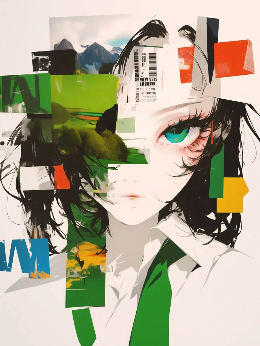 X post 1934719562622361817