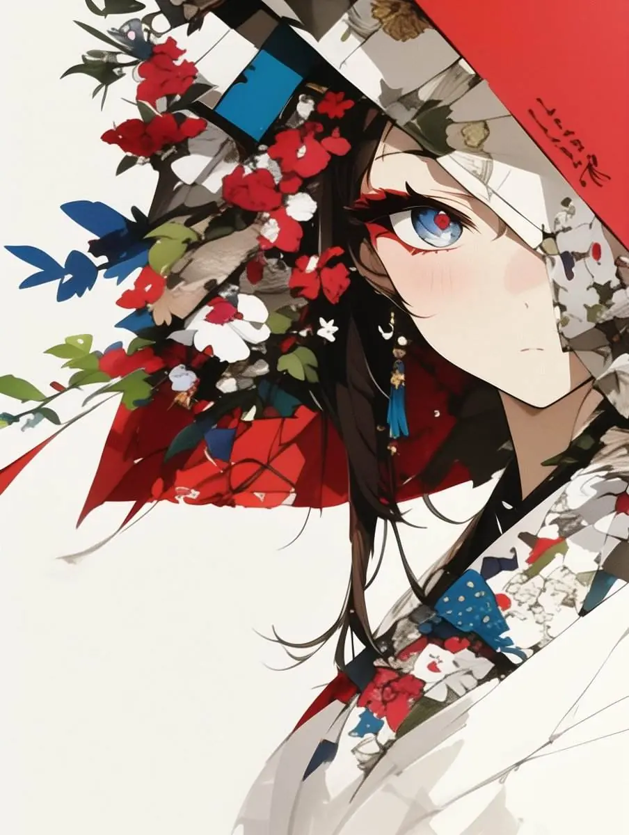 X post 1936613468100284762