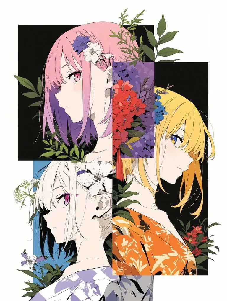 X post 1941157108516610182