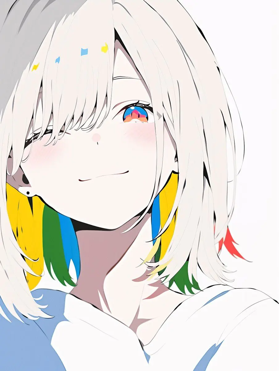 X post 1944585139947995245