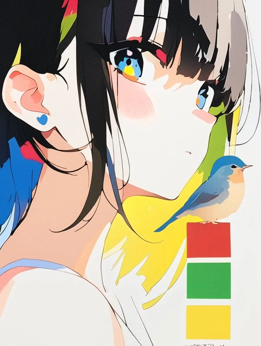 X post 1944668185610846454