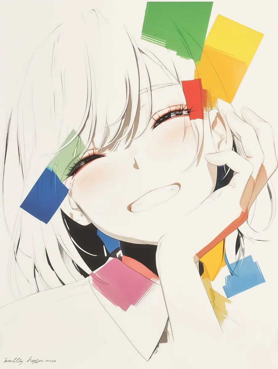 X post 1945075872035430620