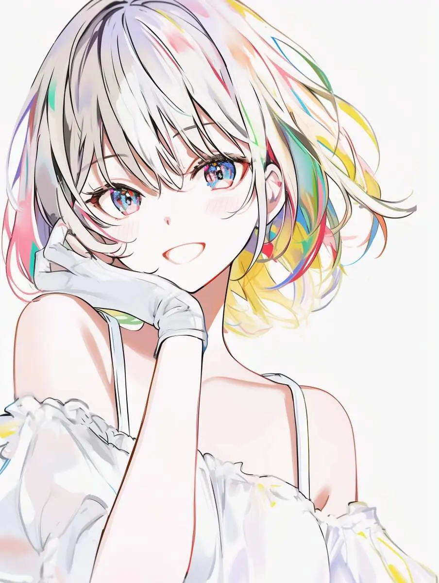 X post 1945098523176841266