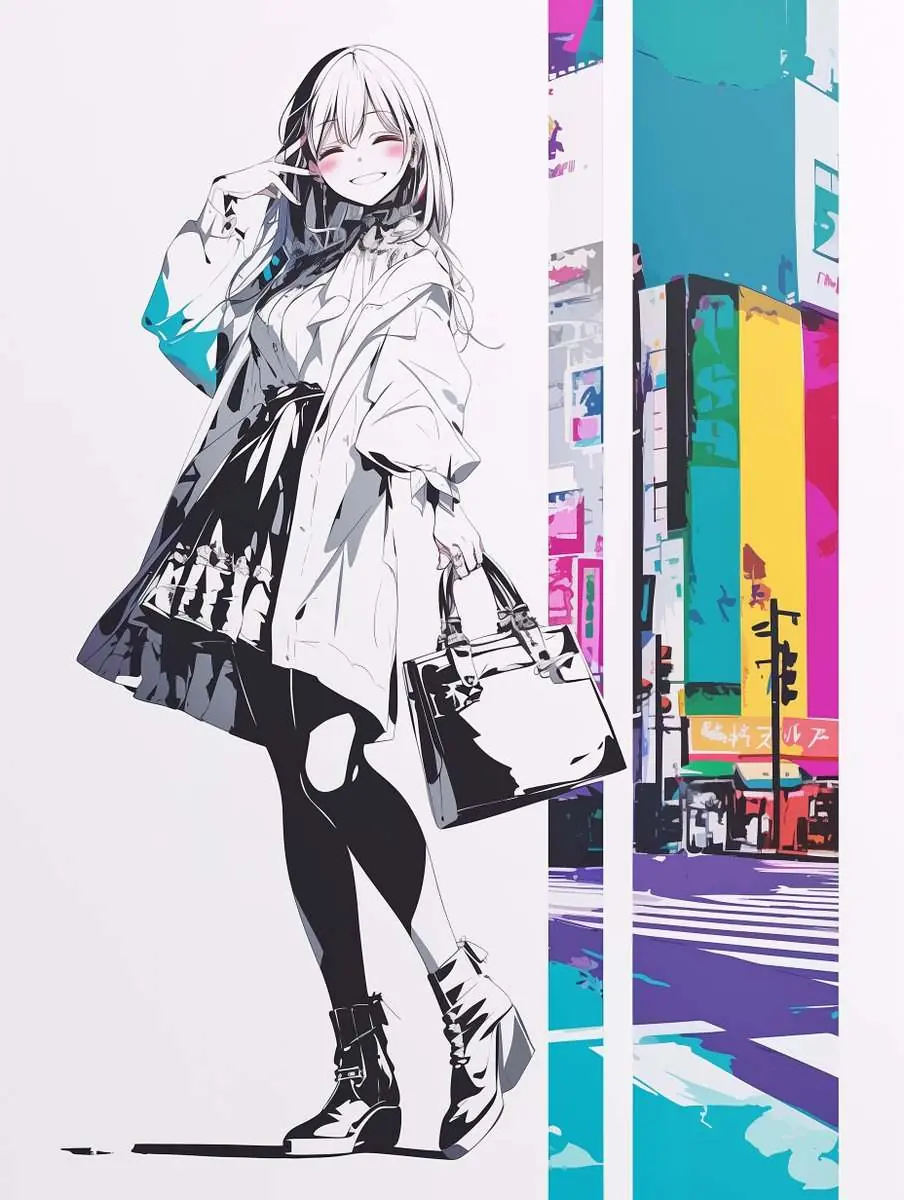 X post 1945136675950354856