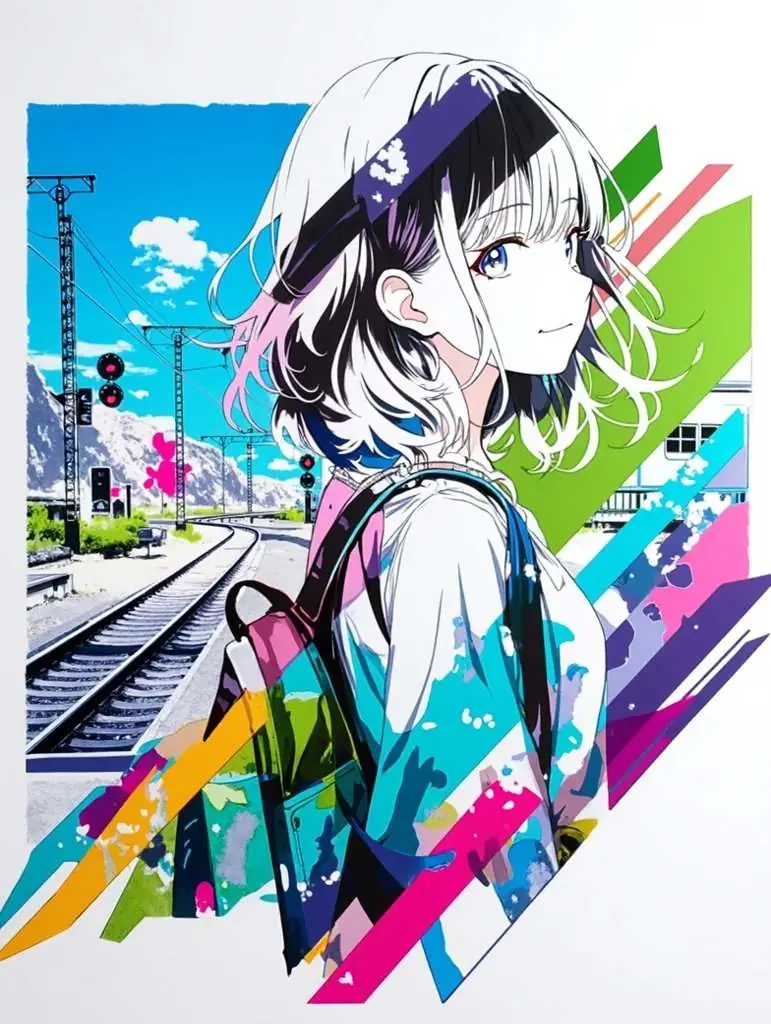 X post 1946820009550110975