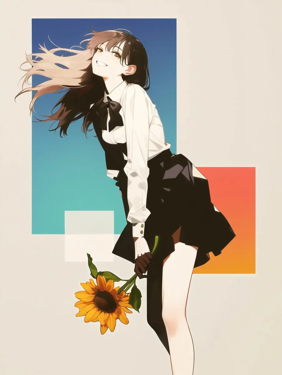 X post 1953290015926305272