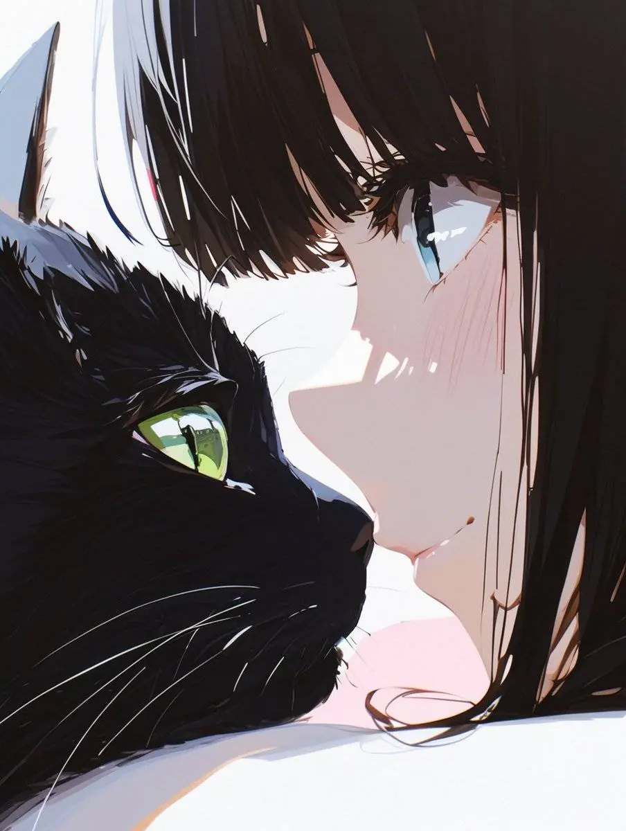 X post 1955615379373609038