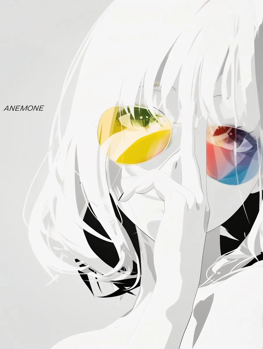 X post 1957729285281837469