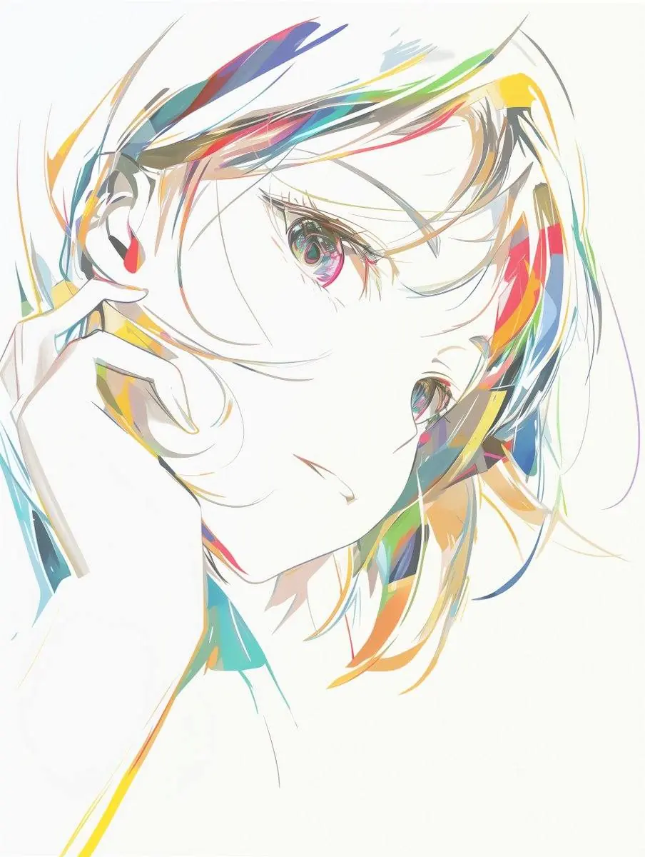 X post 1959405312919945686