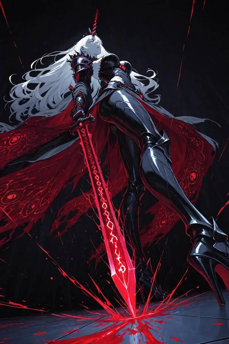 X post 1969733379227787481