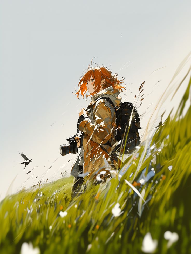 本質にはたくさんの名前があるのかもしれない